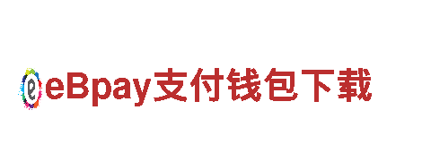 高效能源 - 2121.com 企业